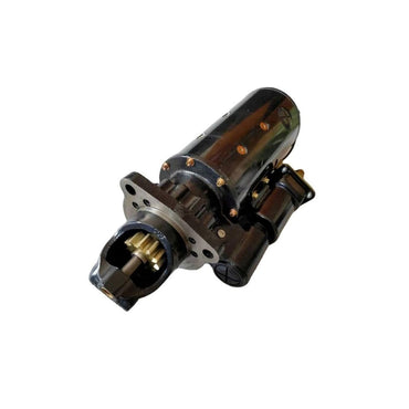 Motor de arranque 3004699 para motor Cummins K19