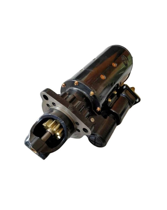 Motor de arranque 3004699 para motor Cummins K19