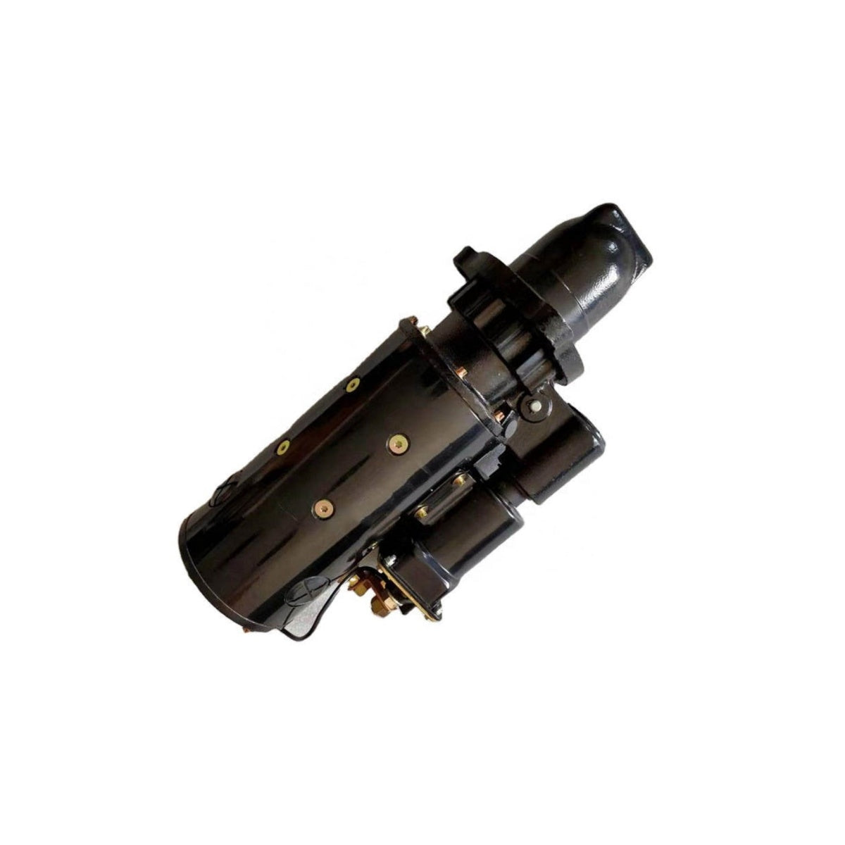 Starter Motor 3004699 for Cummins Engine - Sinocmp