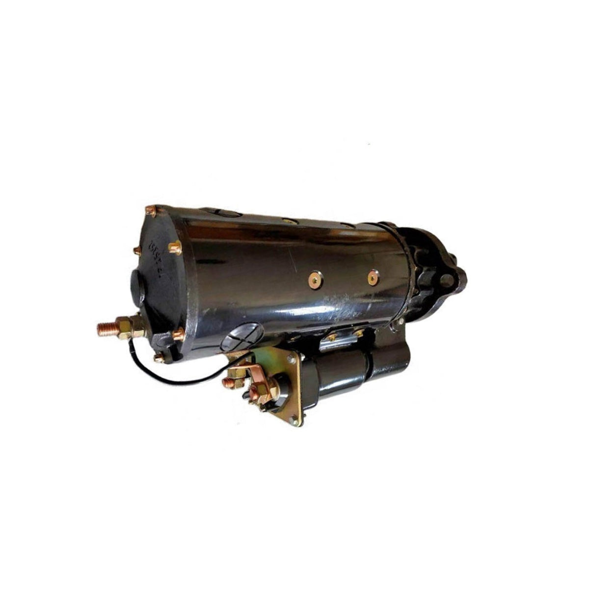 Starter Motor 3004699 for Cummins