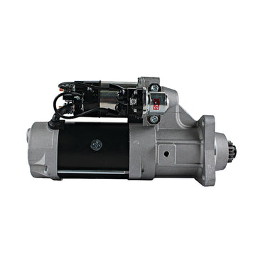 Motor de arranque 300516-00055B para escavadeira Doosan 300LC-7A 250LC-V 290LC-V 290LL