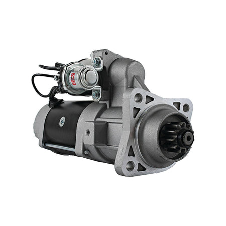Starter Motor 300516-00055B for Doosan Excavator 300LC-7A 250LC-V 290LC-V 290LL - Sinocmp