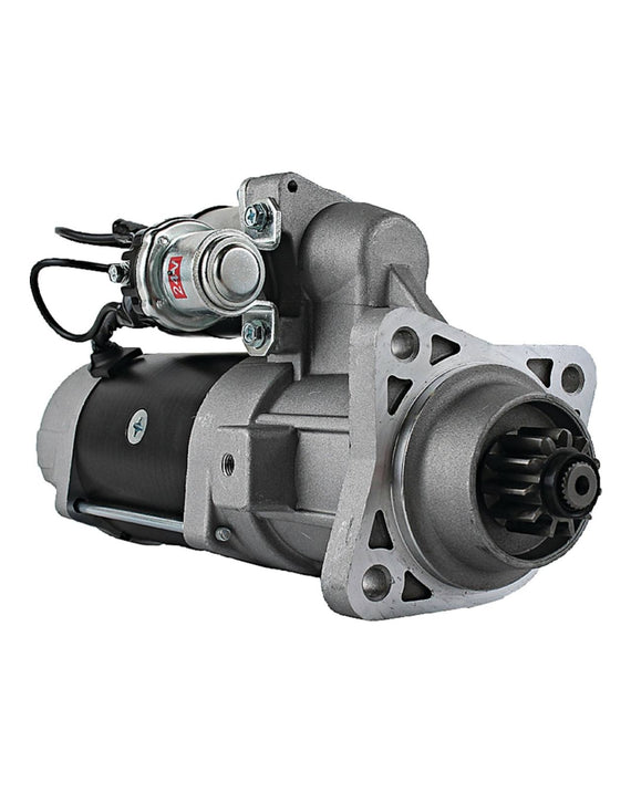 Starter Motor 300516-00055B for Doosan Excavator 300LC-7A 250LC-V 290LC-V 290LL