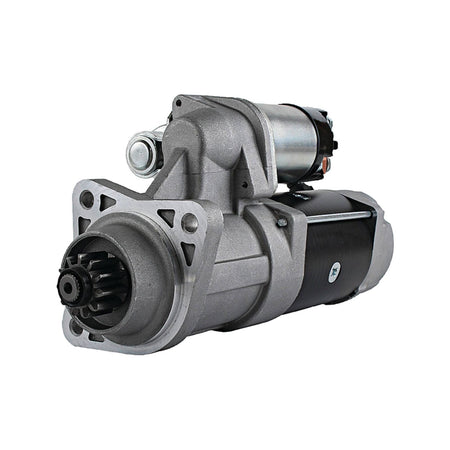Starter Motor 300516-00055B for Doosan - Sinocmp 