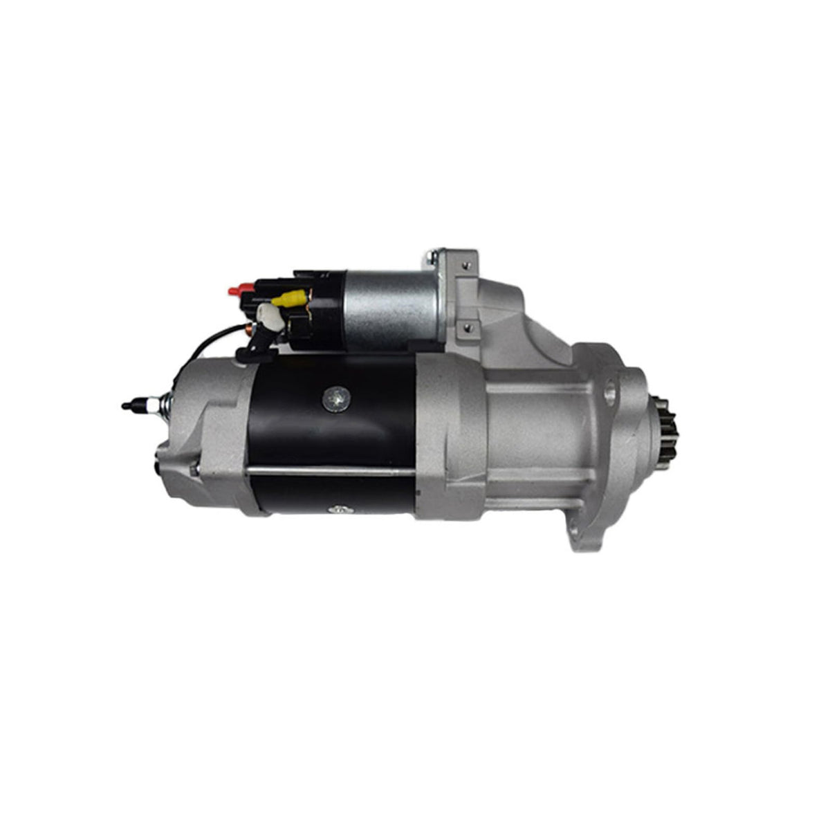 Starter Motor 3021036 for Cummins NT855 Engine