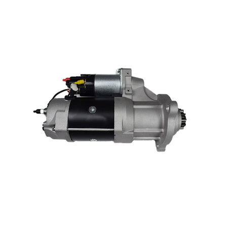 Starter Motor 3021036 for Cummins NT855 Engine