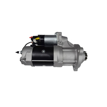 Motor de arranque 3021036 para motor Cummins NT855