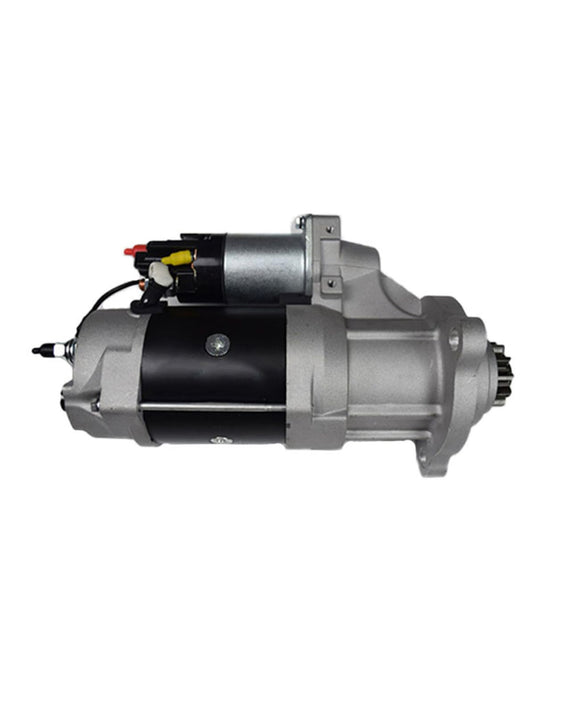 Starter Motor 3021036 for Cummins NT855 Engine