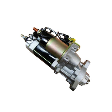 Motor de arranque 3021036 para motor Cummins NT855