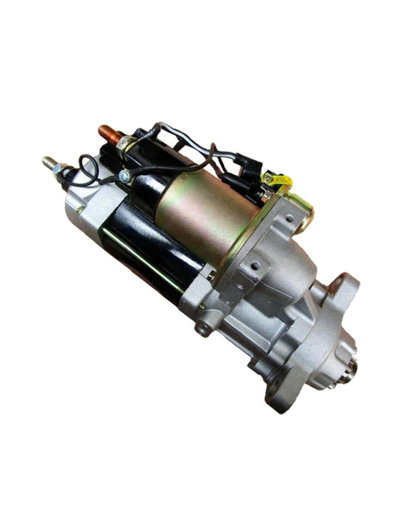Starter Motor 3021036 for Cummins NT855 Engine