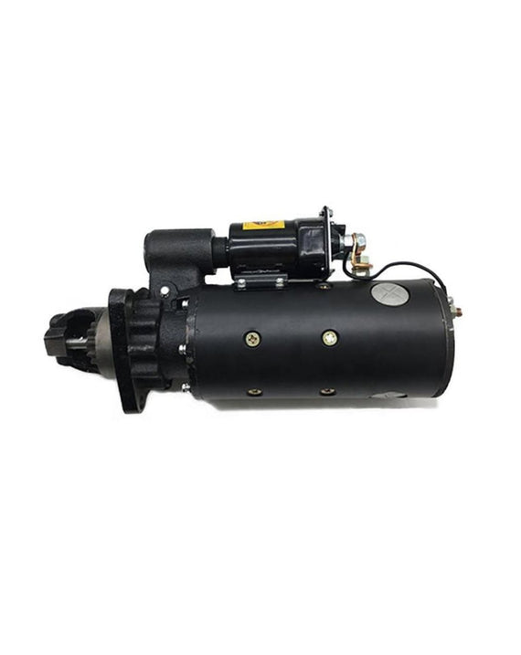 Starter Motor 3021038 3010125 3636821 for Cummins KTA19 Engine