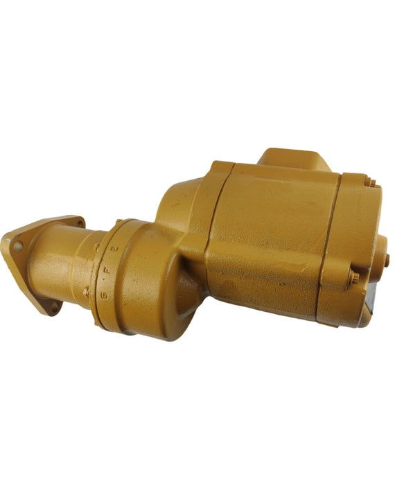 Starter Motor 3026797 3629979 for Cummins VTA28 Diesel Engine