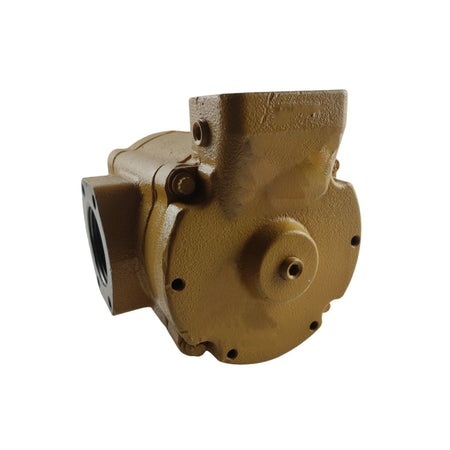 Starter Motor 3026797 3629979 for Cummins 