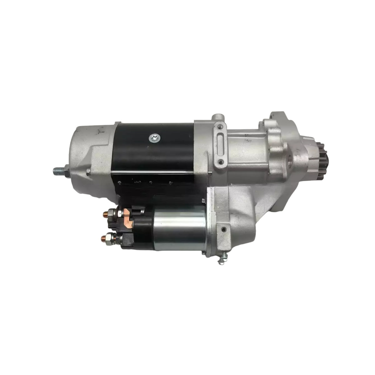 Starter Motor 3102765 for Cummins NT855 Engine