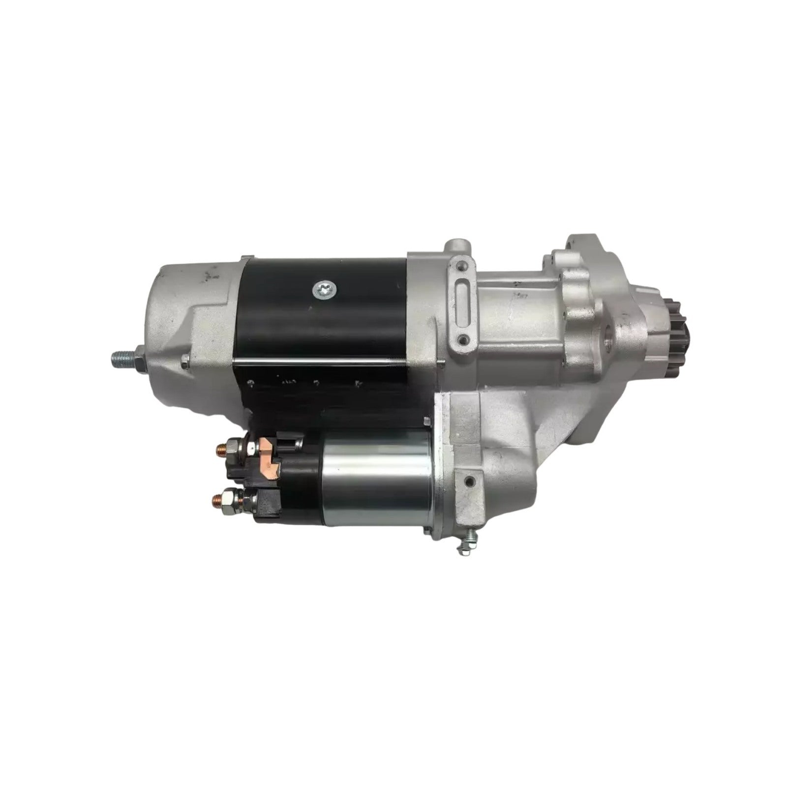 Starter Motor 3102765 for Cummins NT855 Engine