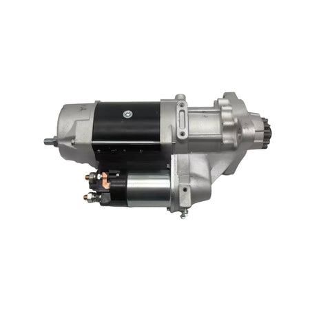 Starter Motor 3102765 for Cummins NT855 Engine