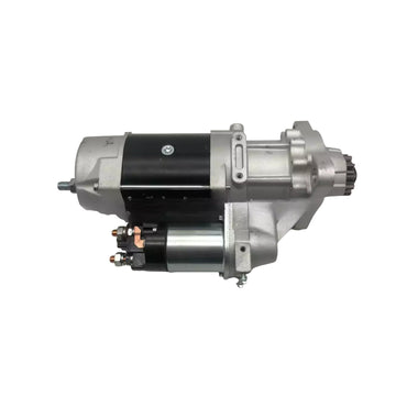 Motor de arranque 3102765 para motor Cummins NT855