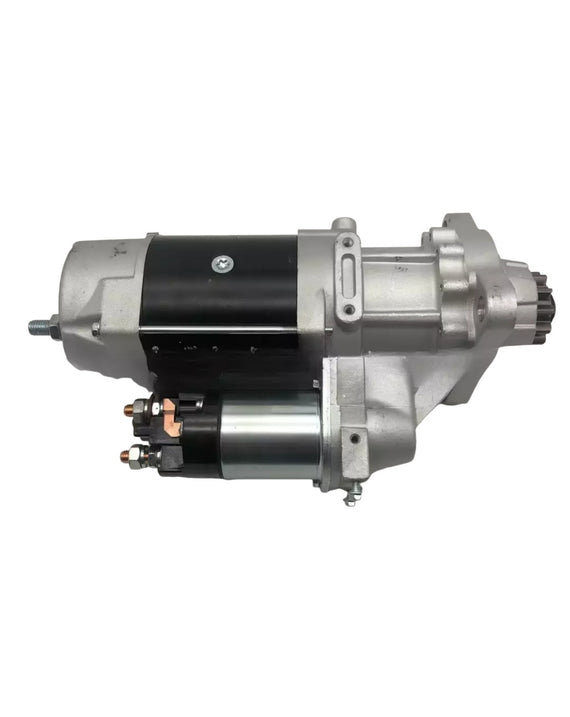 Starter Motor 3102765 for Cummins NT855 Engine