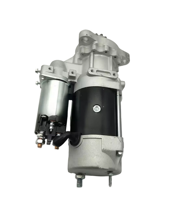 Starter Motor 3102765 for Cummins NT855 Engine