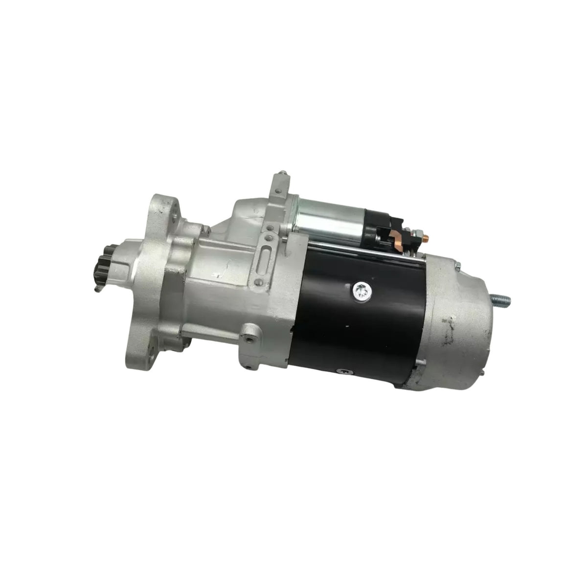 Starter Motor 3102765 for Cummins 