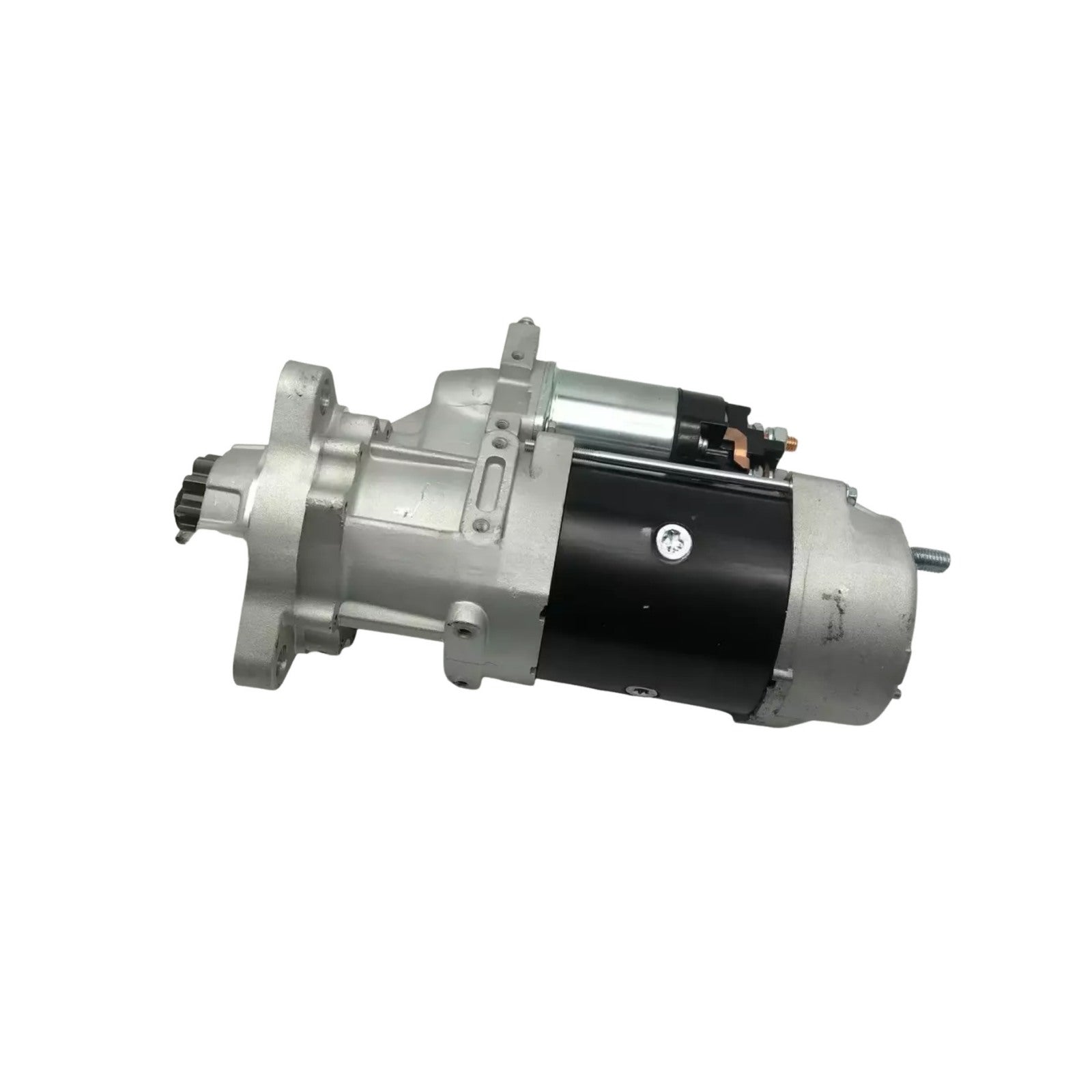 Starter Motor 3102765 for Cummins 