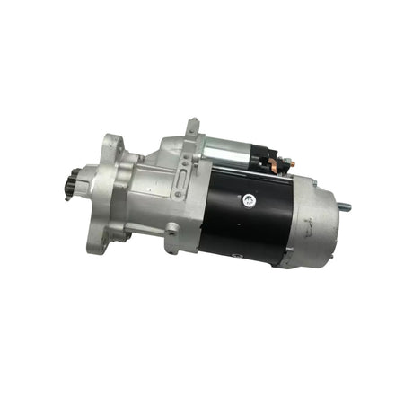 Starter Motor 3102765 for Cummins 
