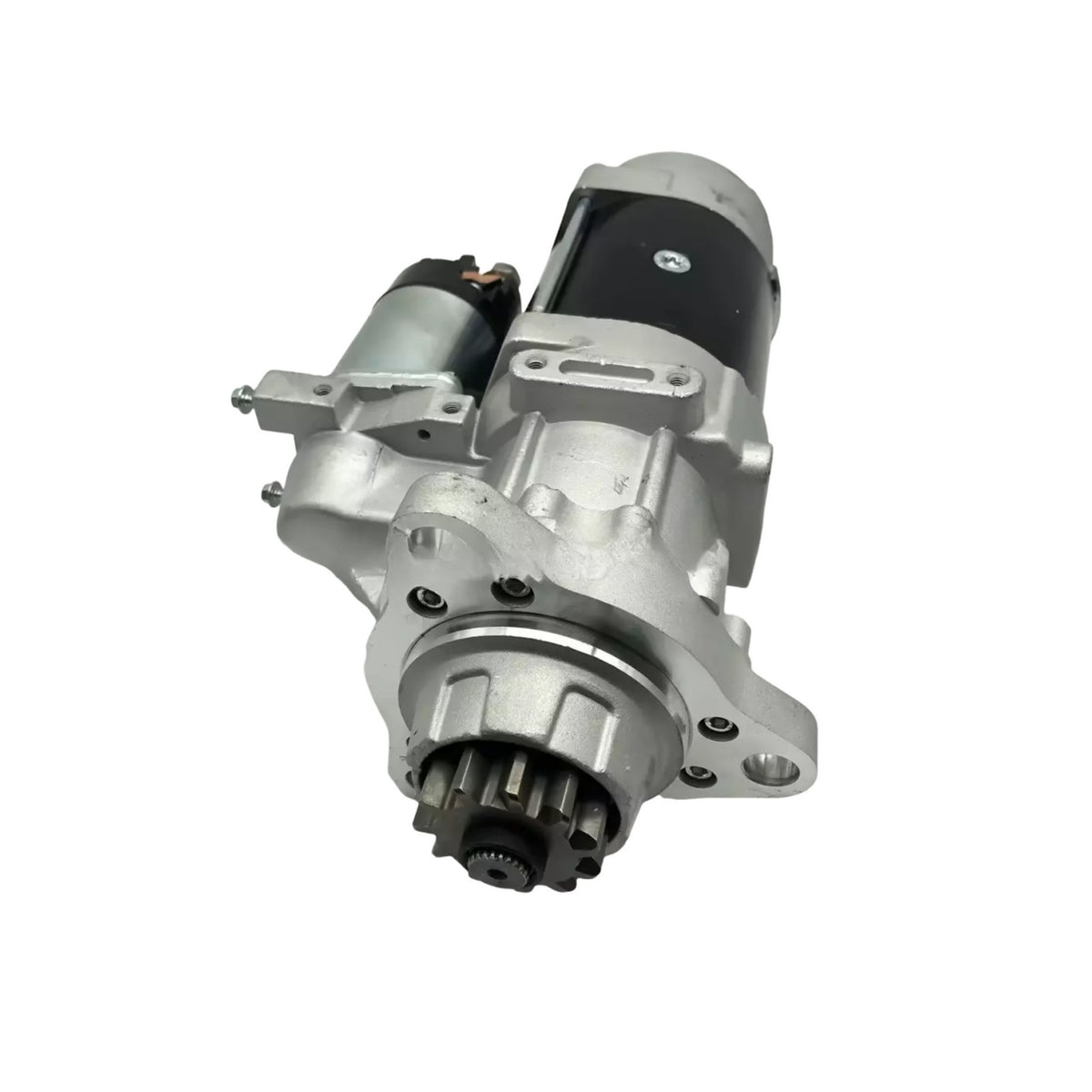 Starter Motor 3102765 for Cummins - Sinocmp