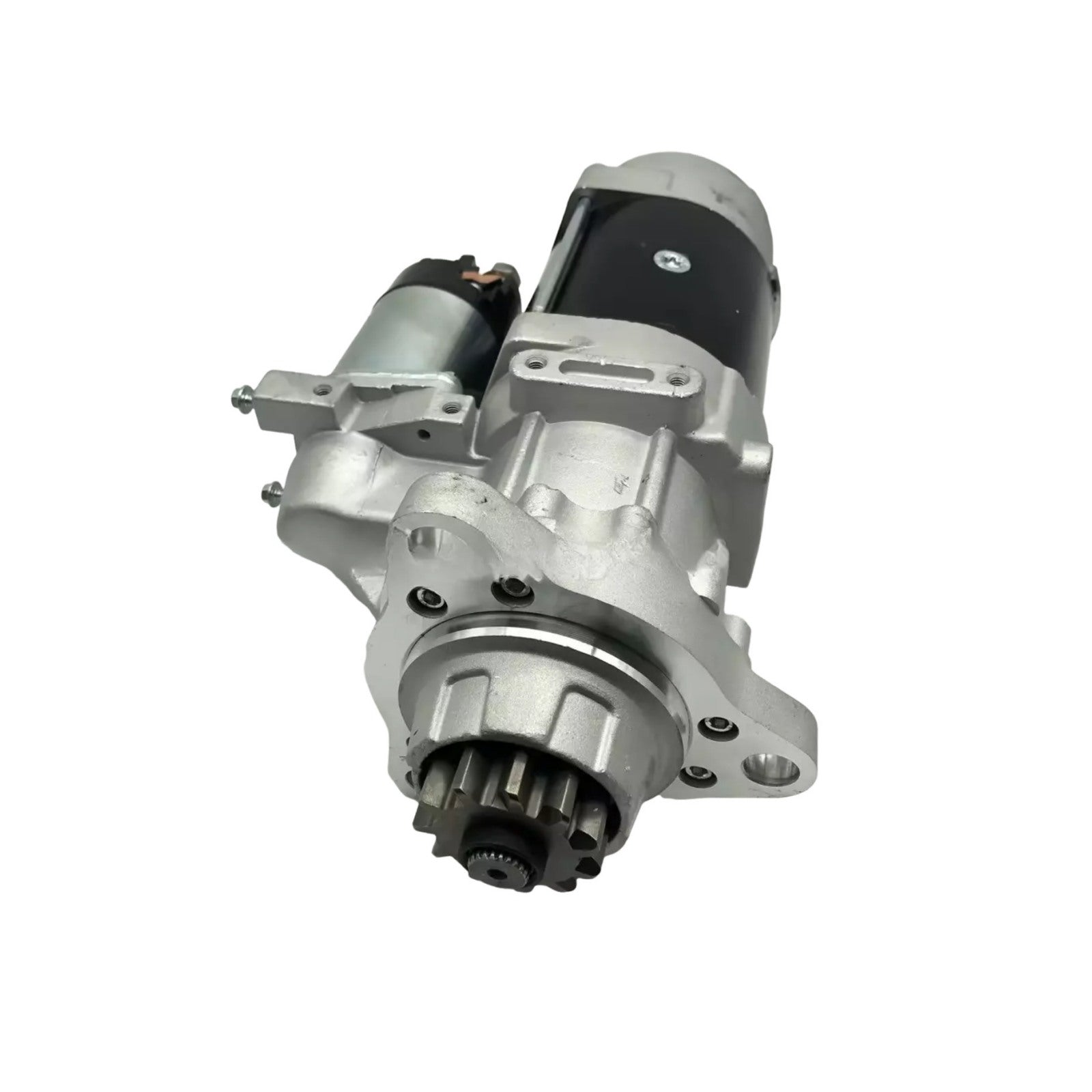 Starter Motor 3102765 for Cummins - Sinocmp