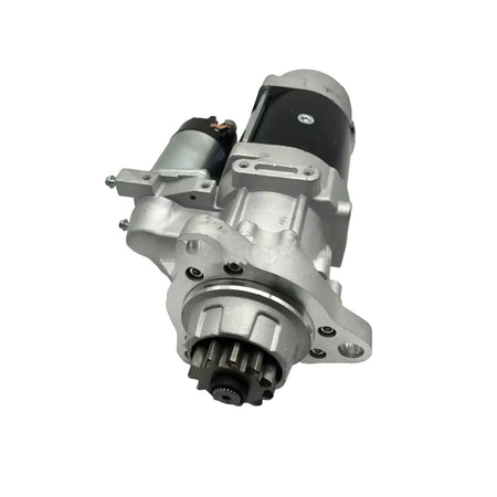 Starter Motor 3102765 for Cummins - Sinocmp