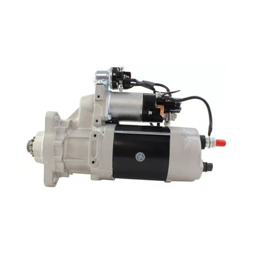 Motor de arranque 3102767 para motor Cummins 6CT8.3 8.3L