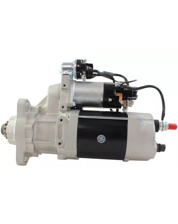 Starter Motor 3102767 for Cummins Engine 6CT8.3 8.3L