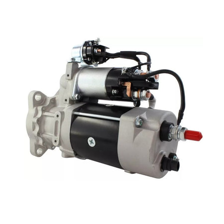 Starter Motor 3102767 for Cummins Engine 6CT8.3 
