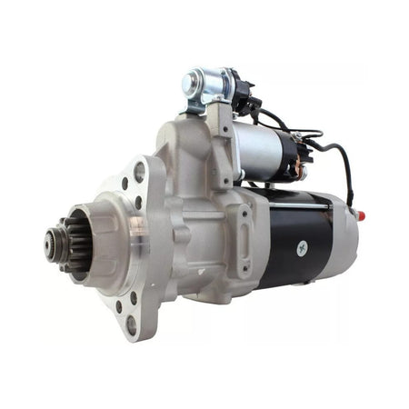 Starter Motor 3102767 for Cummins 
