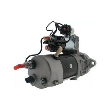 Motor de arranque 3102919 para motor Cummins QSC8.3