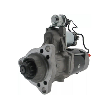 Starter Motor 3102919 for Cummins QSC8.3 
