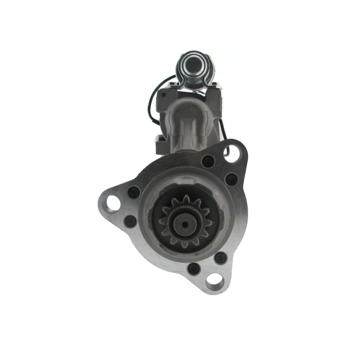 Starter Motor 3102919 for Cummins 