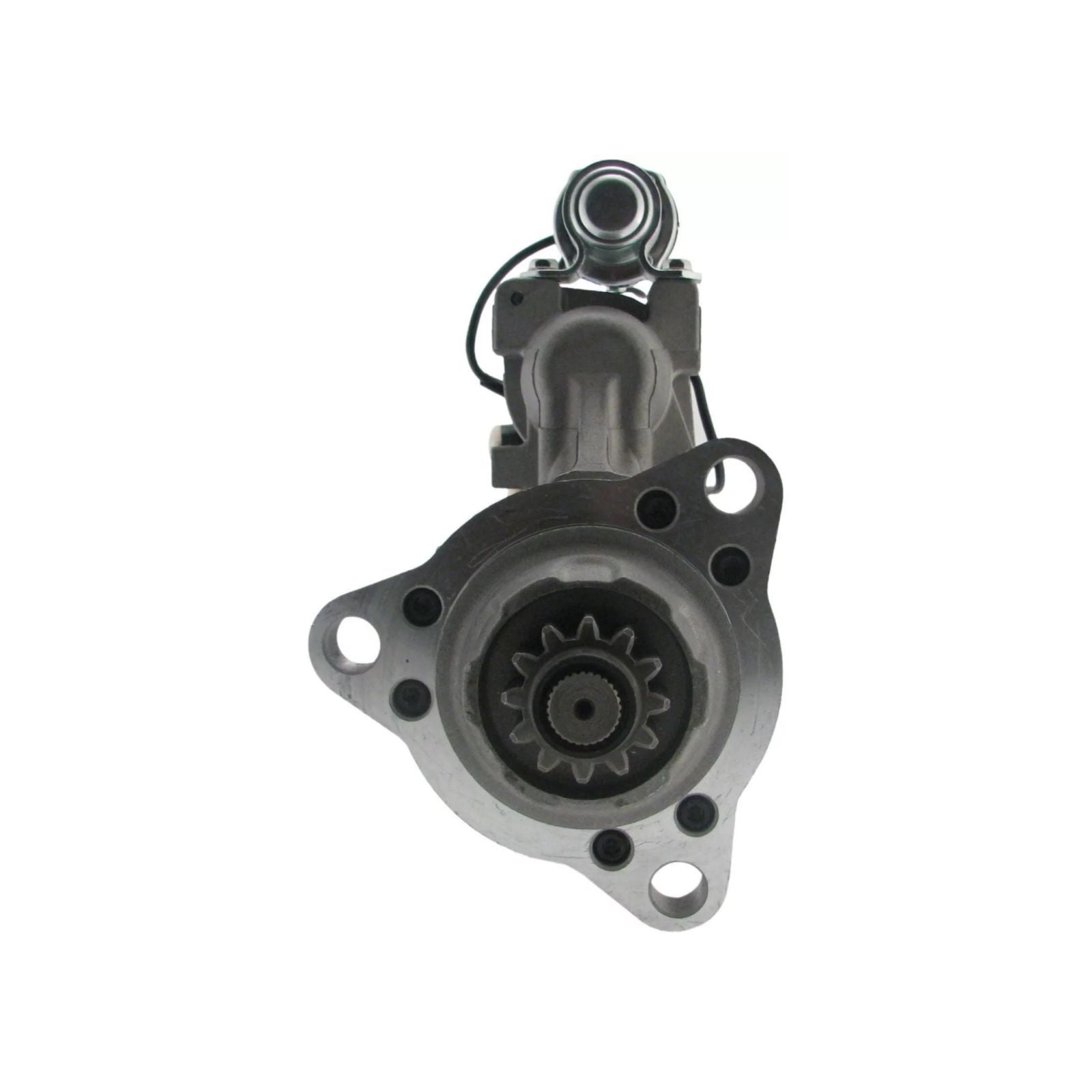 Starter Motor 3102919 for Cummins 