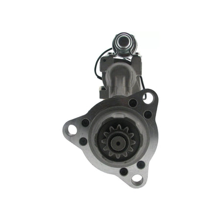 Starter Motor 3102919 for Cummins 