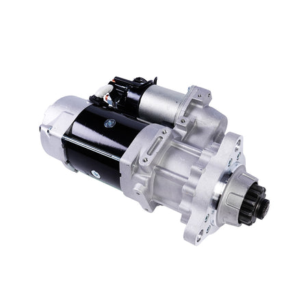 Anlasser 3103916 3675282 8200330 für Cummins V903 Motor