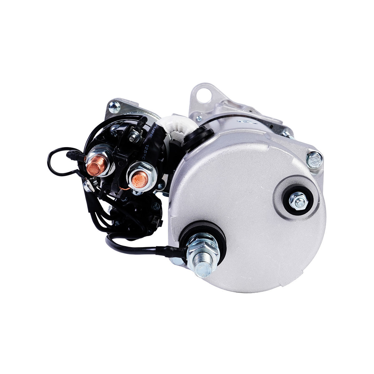 Anlasser 3103916 3675282 8200330 für Cummins