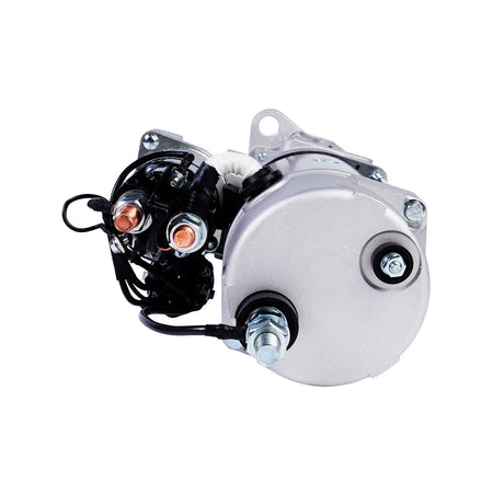 Anlasser 3103916 3675282 8200330 für Cummins