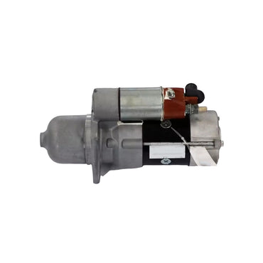 Motor de arranque 3176063 para motor Cummins KTA50