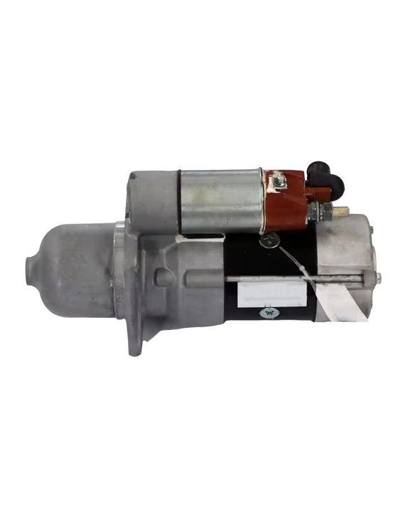 Démarreur 3176063 pour moteur Cummins KTA50