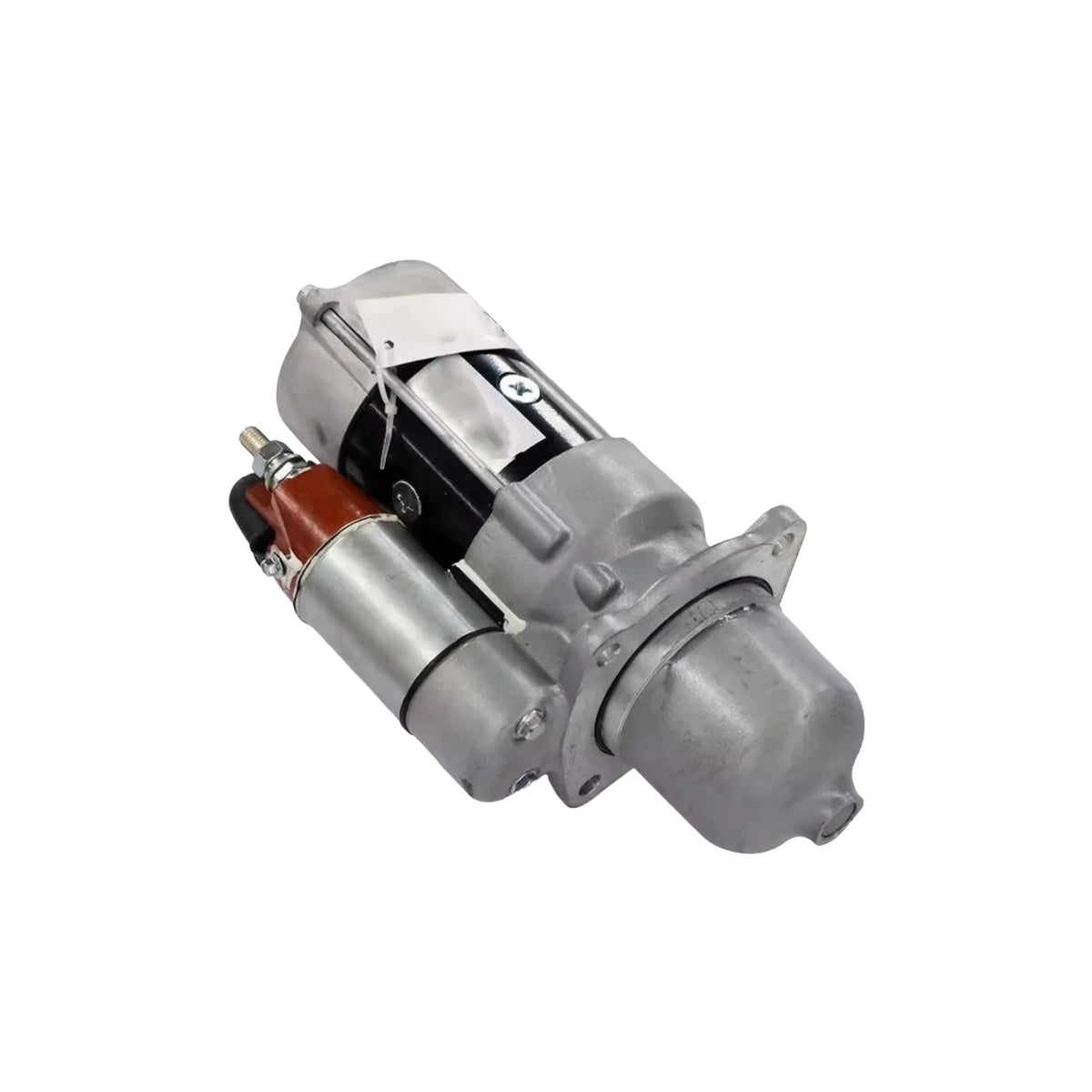 Starter Motor 3176063 for Cummins