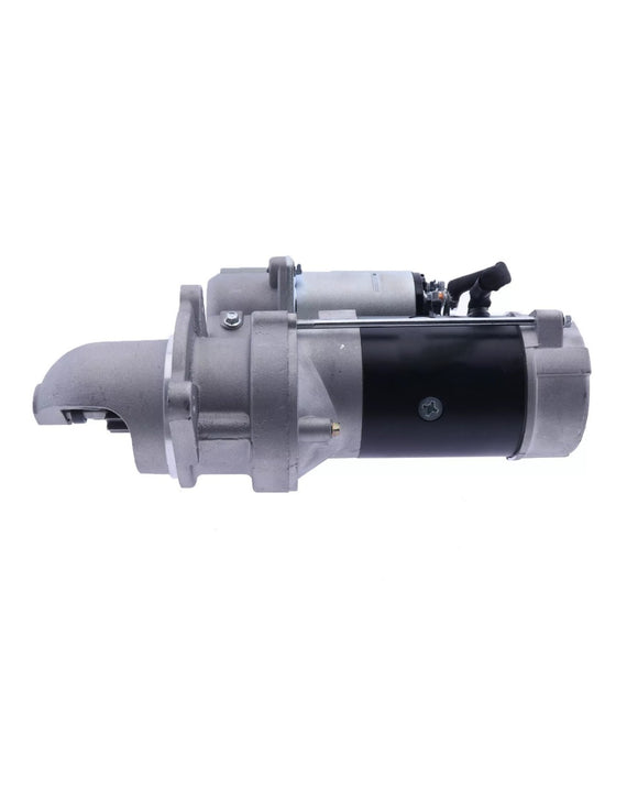 Démarreur 3283329 pour moteur Cummins 6BT5.9