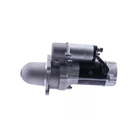 Starter Motor 3283329 for Cummins 6BT5.9 