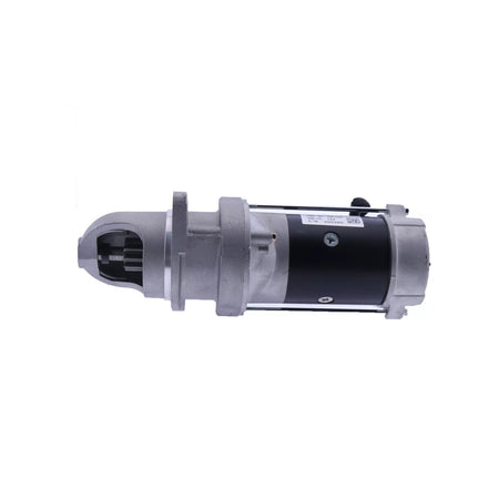 Starter Motor 3283329 for Cummins 6BT5.9 - Sinocmp