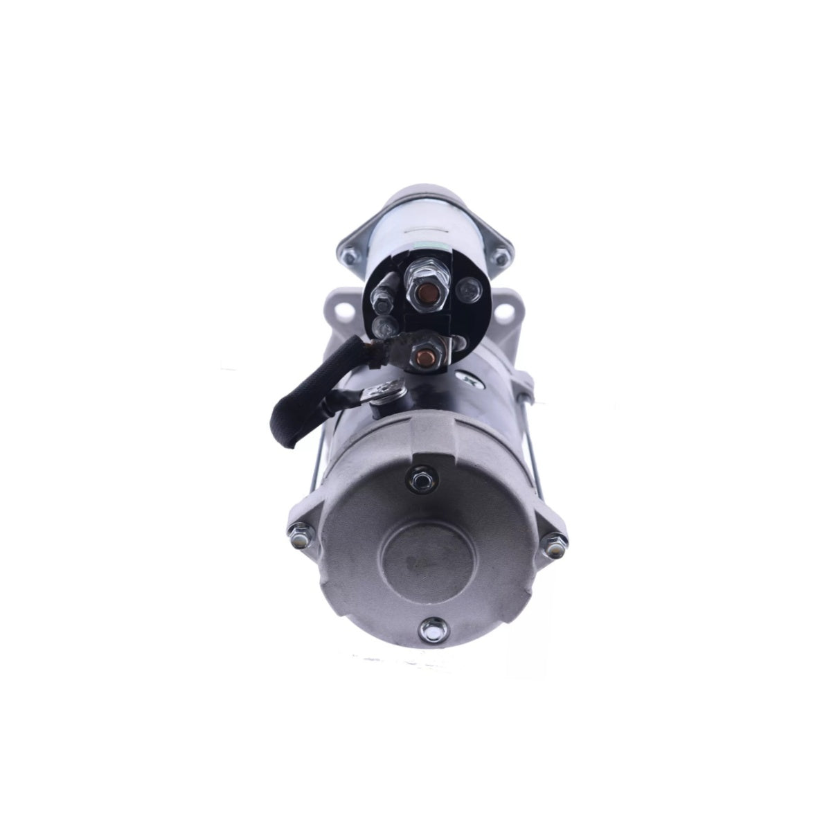 Starter Motor 3283330 for Cummins 