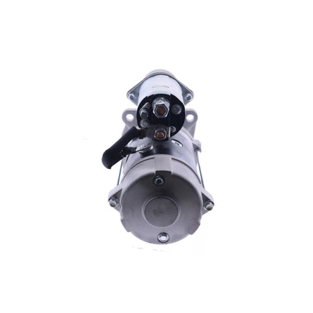 Starter Motor 3283330 for Cummins 