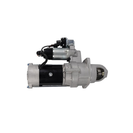 Starter Motor 3354458 for Cummins QSB 4BT 6BT 5.9L Engine